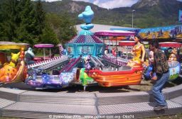 Marignier-2006-28