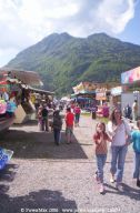 Marignier-2006-29