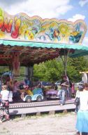 Marignier-2006-34