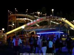 Marseillan-2006-03