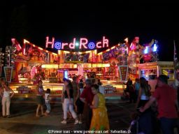 Marseillan-2006-04