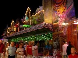 Marseillan-2006-11