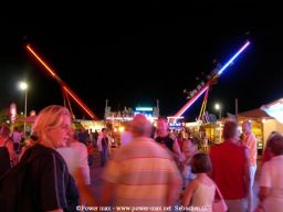 Marseillan-2006-14