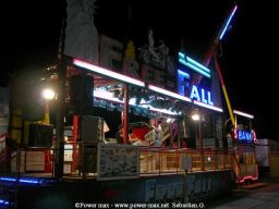 Marseillan-2006-15
