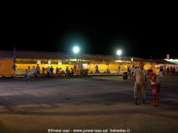 Marseillan-2006-16