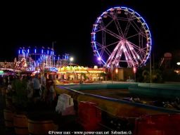 Marseillan-2006-17