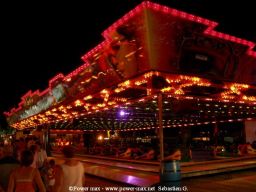 Marseillan-2006-19