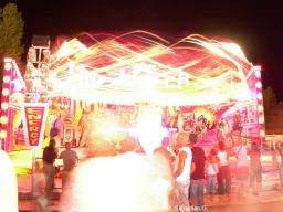 Marseillan-2006-20