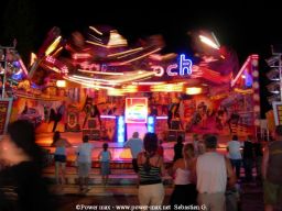 Marseillan-2006-21