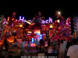 Marseillan-2006-22