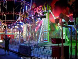 Marseillan-2006-24