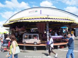 Mayenne-2006-02