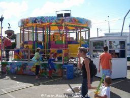 Mayenne-2006-04