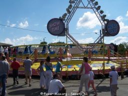 Mayenne-2006-05
