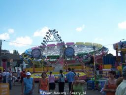 Mayenne-2006-08