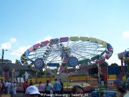 Mayenne-2006-09