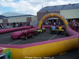 Mayenne-2006-12