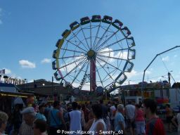 Mayenne-2006-13