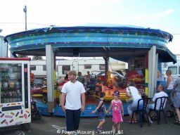 Mayenne-2006-15