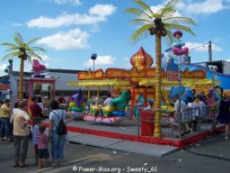 Mayenne-2006-16