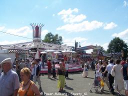 Mayenne-2006-19
