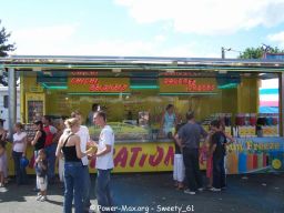 Mayenne-2006-23