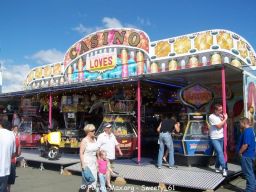 Mayenne-2006-24