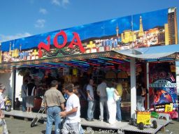 Mayenne-2006-29