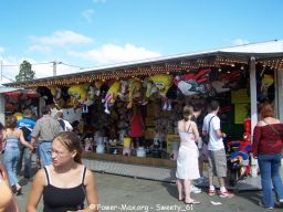 Mayenne-2006-30