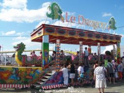 Mayenne-2006-32