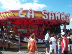 Mayenne-2006-33