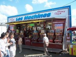 Mayenne-2006-35