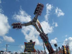 Mayenne-2006-43
