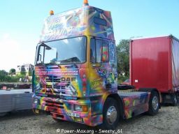 Mayenne-2006-47