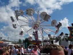 Mayenne-2006