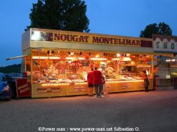 Metz-2006-04