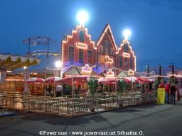 Metz-2006-05