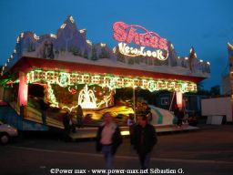 Metz-2006-08