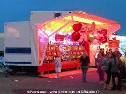 Metz-2006-11