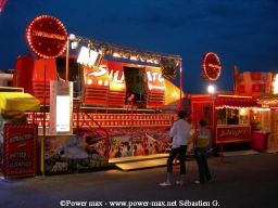 Metz-2006-19