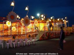 Metz-2006-21
