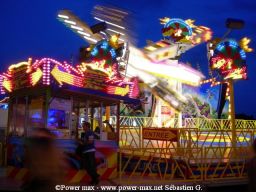 Metz-2006-22