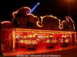 Metz-2006-34