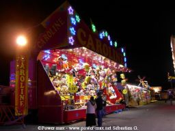 Metz-2006-44