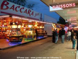 Metz-2006-46