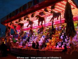 Metz-2006-48