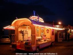 Metz-2006-53