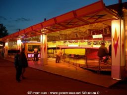 Metz-2006-54