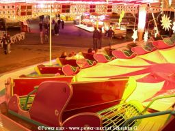 Metz-2006-56