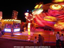 Metz-2006-65